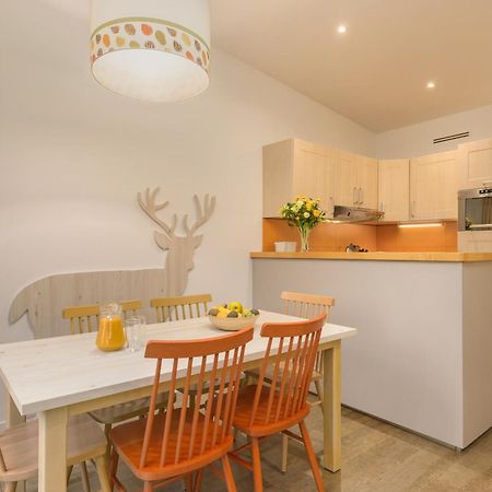 Center Parcs Les Trois Forets Hattigny Zewnętrze zdjęcie