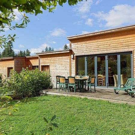 Center Parcs Les Trois Forets Hattigny Pokój zdjęcie