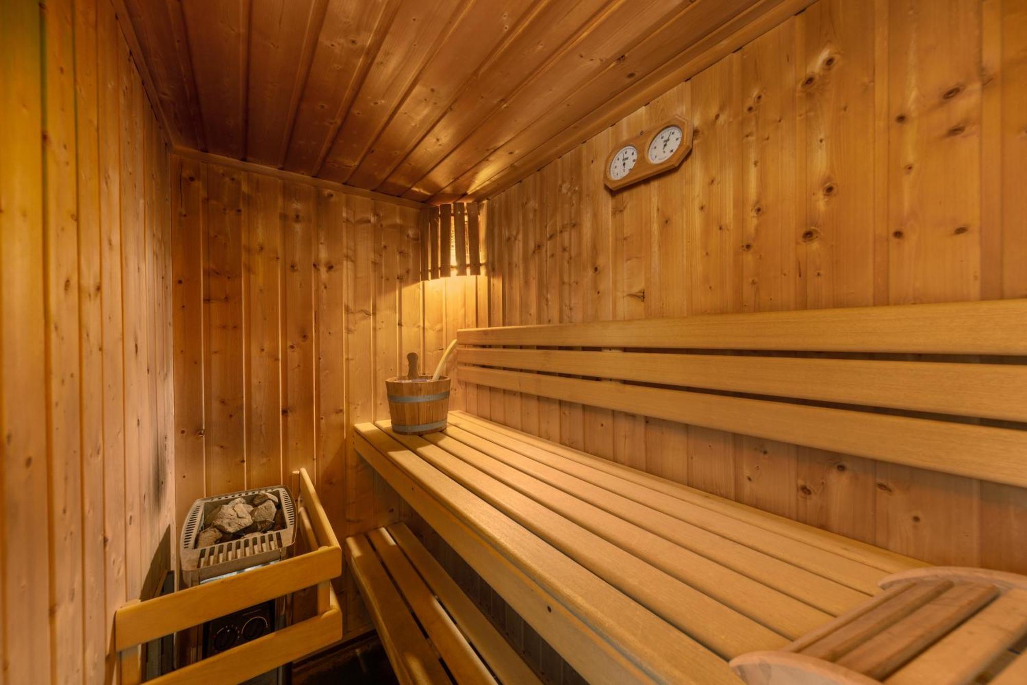 Center Parcs Les Trois Forets Hattigny Zewnętrze zdjęcie