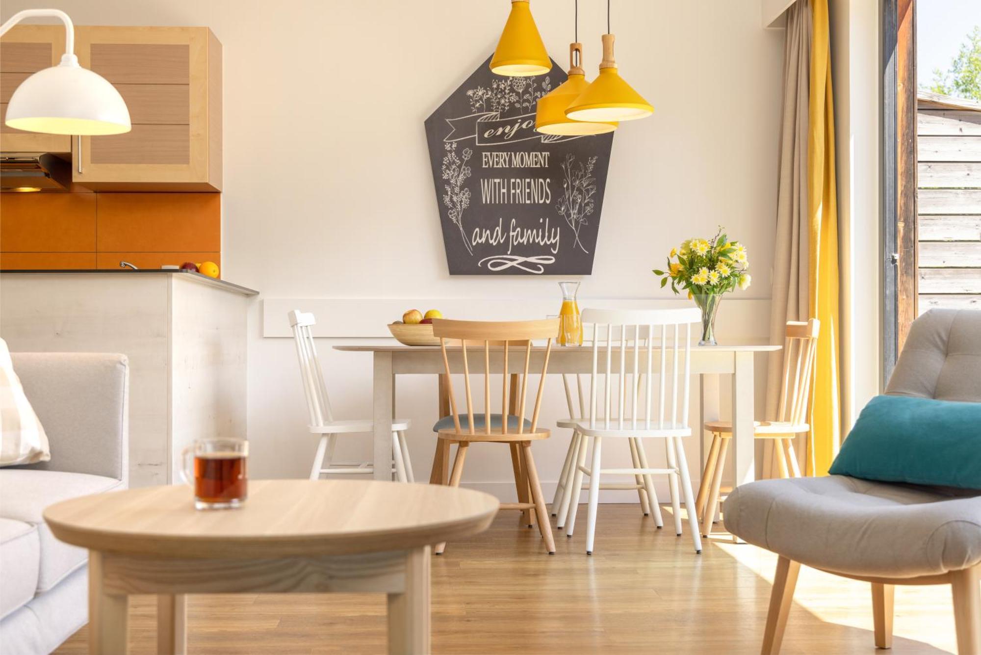 Center Parcs Les Trois Forets Hattigny Zewnętrze zdjęcie
